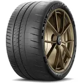 Michelin Pilot Sport Cup 2 R