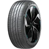 Hankook iON evo (IK01A)
