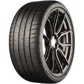 Firestone Firehawk Sport