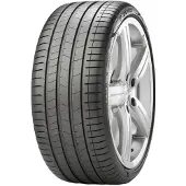 Pirelli P Zero PZ4 SC