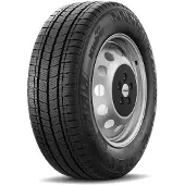 Kleber Transalp 2+