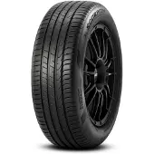 Pirelli Scorpion