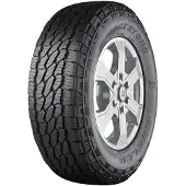 Bridgestone Dueler All Terrain A/T002