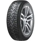 Hankook Winter I*Pike RS2 W429