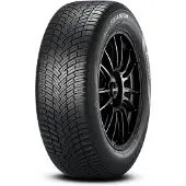 Pirelli Scorpion All Season SF2