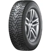 Hankook Winter i*pike X W429A