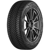 Goodyear UltraGrip Performance 3