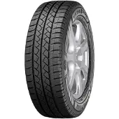 Goodyear Vector 4Seasons Cargo