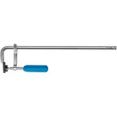 GTV Spaustuvas Hogert HT3B917 500x120 mm