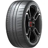 Hankook Ventus S1 Evo Z K129 sbl