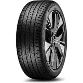 Vredestein Quatrac Pro EV