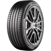 Bridgestone Turanza 6