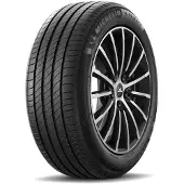 Michelin E Primacy
