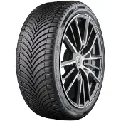 Bridgestone Turanza All season 6