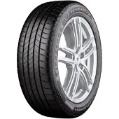 Firestone Roadhawk 2