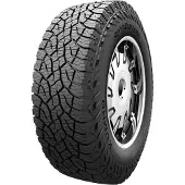 Kumho Road Venture AT52
