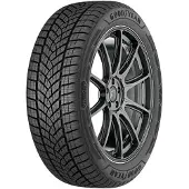 Goodyear UltraGrip Performance +