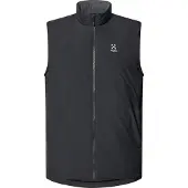 Haglöfs Mimic Alert Vest