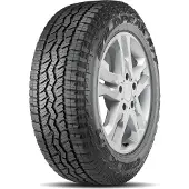 Falken WILDPEAK A/T AT3WA