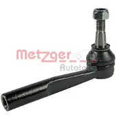 Metzger&Mendle METZGER Autodele 54002902