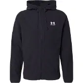 Under Armour Stretch Woven Vindjakke