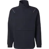 Under Armour Unstoppable Frakke