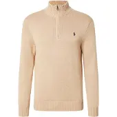 Ralph Lauren Pullover sand