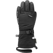 Racer Giga 5 Handsker