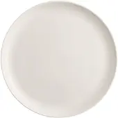 Rosenthal Brillance tallerken 21 cm Hvid