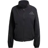 Adidas Z.n.e. Woven Træningsjakke