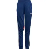 Adidas Tiro 25 Essentials Sportsbukser