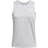 Under Armour Tech Twist ærmeløs T-shirt