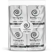 Body ars Bod9570 100ml Smøremiddel