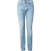 Scotch & Soda Jeans 'Ralston' lyseblå