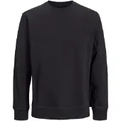 R.D.D. ROYAL DENIM DIVISION Rdd Logo Sweatshirt