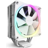 NZXT Tr120 Rgb Cpu-blæser