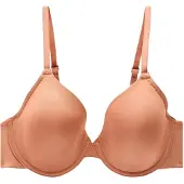 Next BH beige