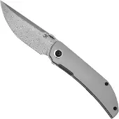 Kansept Knives Tarkin Framelock BB Dam