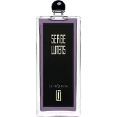 Serge Lutens La Religieuse Eau De Parfum Spray 100ml