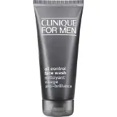 Clinique Oil Control Face Wash 6.7oz 200ml