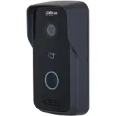 Dahua VTO2111D-P-S3 IP Villa Door Station