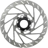 Elvedes Iman Cl 1.8 Mm Bremse Skive