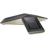 Poly Trio C60 Ip Webkamera
