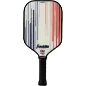 Franklin Signature Pro Series Pickleball-paddel