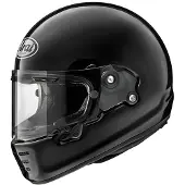 Arai Concept-xe Fullface-hjelm