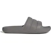 Adidas Adilette Flow Klipklapper