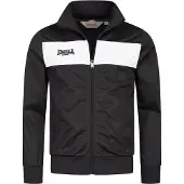 Lonsdale Alnwick Træningsjakke