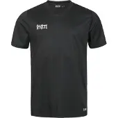 Benlee Furius T-shirt Med Korte ærmer
