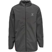 Hummel Grid All Weather Jakke