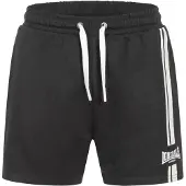 Lonsdale Ardcharnich Shorts